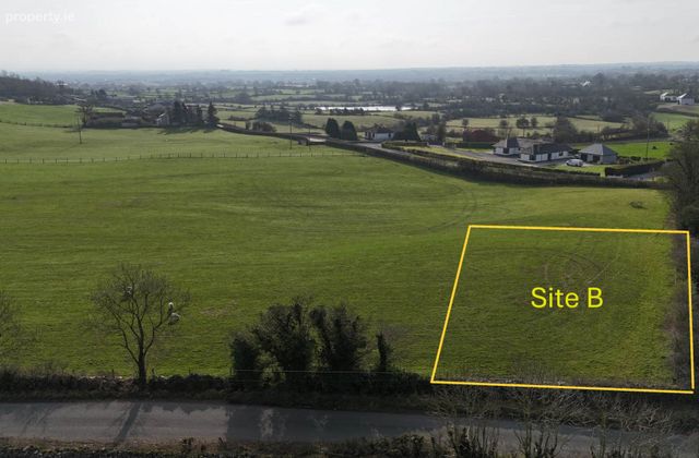 Kiltoom, Roscommon, Co. Roscommon, Kiltoom, Co. Roscommon - Click to view photos