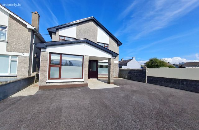 Sylvan Close, Fairlands Park, Newcastle, Co. Galway - Click to view photos