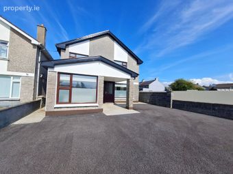 Sylvan Close, Fairlands Park, Newcastle, Co. Galway