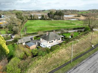 51 Loughshore Road, Enniskillen, Co. Fermanagh, Enniskillen, Co. Fermanagh - Image 5