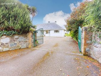 Linden House, Horetown North, Foulksmills, Wexford, Foulksmills, Co. Wexford