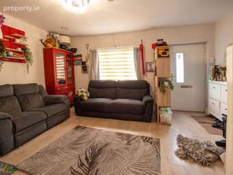 54 Hallwell Avenue, Adamstown, Co. Dublin, Adamstown, Co. Dublin - Image 5