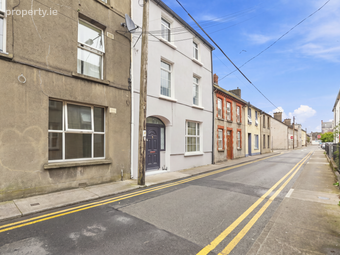 14 Morton Street, Clonmel, Co. Tipperary, Clonmel, Co. Tipperary - Image 2