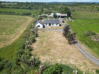 Slieveroe, Frenchpark, Co. Roscommon, Frenchpark, Co. Roscommon - Image 3