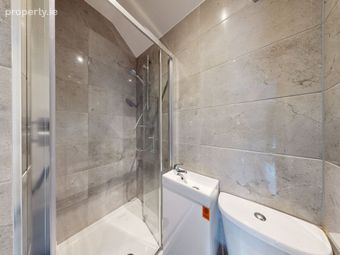 9 Langrishe Place, Dublin 1, Dublin 1 - Image 5