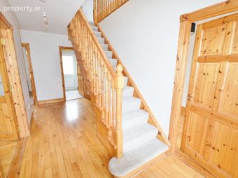 14 Sl&iacute; Na Sp&eacute;ire, Clieveragh, Listowel, Co. Kerry - Image 3