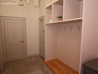 Apartment 11, Blackrock House, Blackrock, Co. Cork - Image 4