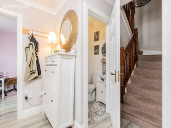 7 Bremore Castle, Balbriggan, Balbriggan, Co. Dublin - Image 2