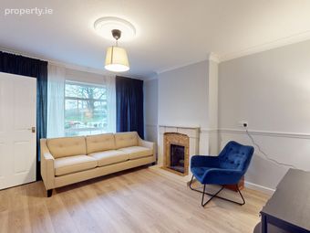 77 Inglewood Road, Clonsilla, Clonsilla, Dublin 15 - Image 3
