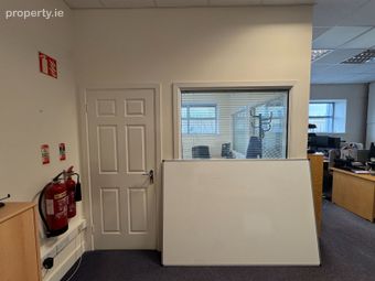 Unit 2, Bray South Business Park, Killarney Road, Bray, Co. Wicklow - Image 3