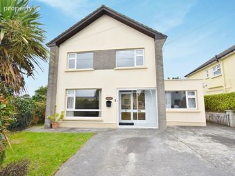 7 Ashville, Pluckeen, Caherslee, Tralee, Co. Kerry - Image 2