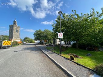 Michael Killeen Commercial Park, Monastery Road, Roundstone, Connemara, Galway, Roundstone, Co. Galway - Image 2