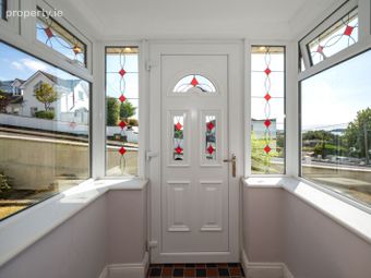 Barna, 93a Norwood Park, Cobh, Co. Cork - Image 5