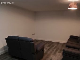 Lemenaghmore, Newmarket-on-fergus, Shannon, Co. Clare - Image 4