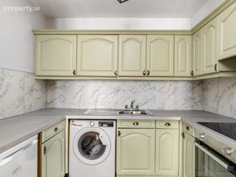9 Bolton Court, Block B, Bolton Street, Dublin 1, Dublin 1 - Image 5