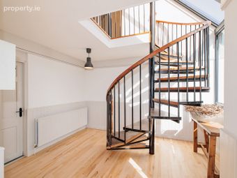 Tullowglass, Jenkinstown, Co Kilkenny, Jenkinstown, Co. Kilkenny - Image 4
