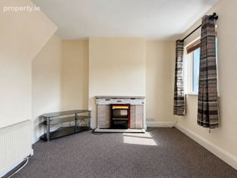 61 Alden Road, Sutton, Bayside, Dublin 13 - Image 5
