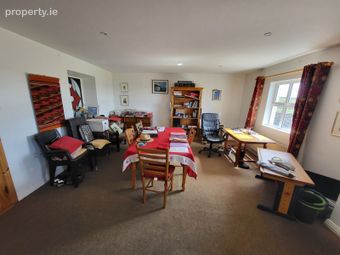 Cloonmore, Doonbeg, Doonbeg, Co. Clare - Image 4