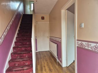Ballybay Road, Carrickmacross, Co. Monaghan - Image 3