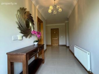 Bohalas, Ballaghaderreen, Co. Roscommon, Ballaghaderreen, Co. Roscommon - Image 3