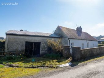Tinhalla, Carrick-on-Suir, Co. Waterford - Image 2