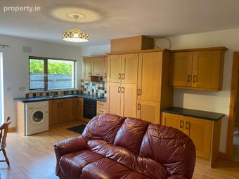 Castlekeely, Caragh, Naas, Co. Kildare - Image 3