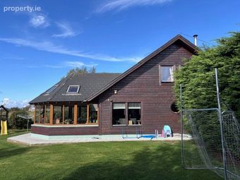 Risa, Grange Little, Rosslare Strand, Co. Wexford - Image 2