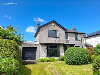 11 Menloe Gardens, Blackrock Road, Cork., Cork City Centre, Co. Cork - Image 3