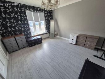 30 St Laurence Park, Drogheda, Co. Louth, Drogheda, Co. Louth - Image 4