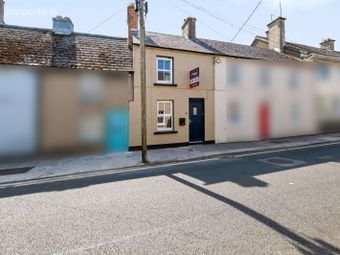82 Upper John Street, Wexford Town, Co. Wexford - Image 2