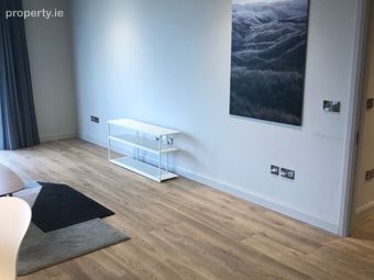 7 Grove House, The Grove, Goatstown, Dublin 14 - Image 3