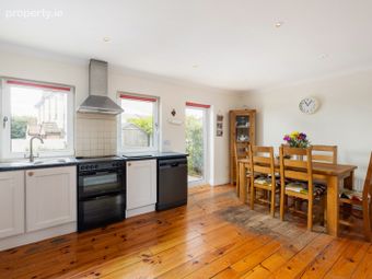 10 Mill Grove, Killincarrig, Delgany, Delgany, Co. Wicklow - Image 4