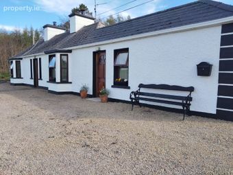 Ballintra, Ballintra, Co. Donegal