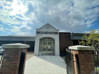 Suite 4-5 Bridgewater Business Centre, Islandbridge, Dublin 8, Dublin 8 - Image 2