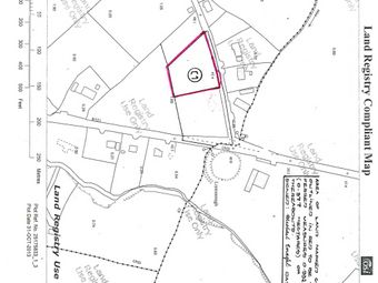 Shanid, Shanagolden, Co. Limerick, Shanagolden, Co. Limerick - Image 2