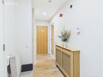 Apartment 19c, Parkside, Abbeyleix Road, Portlaoise, Co. Laois - Image 2