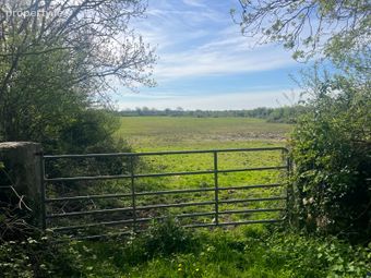 Pollnabanny , Co. Galway, Athenry, Co. Galway - Image 2