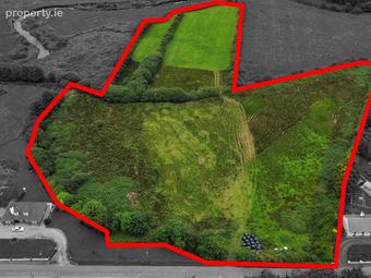 Athea Upper, Athea, Co. Limerick - Image 2