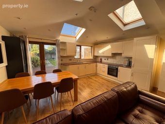 Windmill Park, Crumlin, Dublin 12 - Image 2
