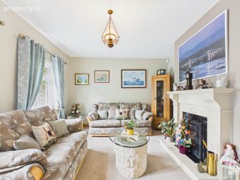 Carrowreagh Road, Athleague, Co. Roscommon, Athleague, Co. Roscommon - Image 5