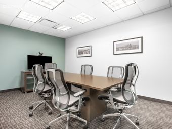 Blanchardstown Corporate Park 2, Blanchardstown Corp Park 2, Ballycoolin Road, Co. Dublin, Hollystown, Dublin 15 - Image 4