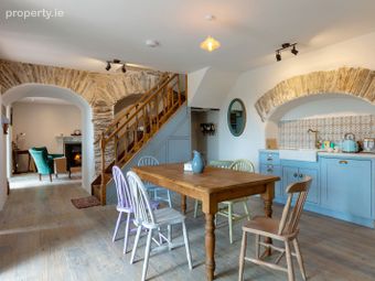 Aghinagh, Carrigagulla, Co. Cork - Image 3