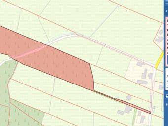 Breaffy, Garranard, Ballina, Co. Mayo - Image 2