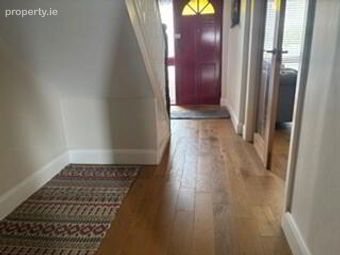 110 Silverheights Avenue, Mayfield, Co. Cork, Mayfield, Co. Cork - Image 2