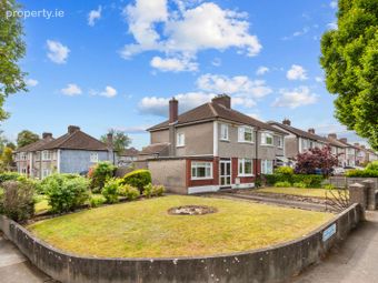 1 Rosemount Avenue, Dublin 5, Artane, Dublin 5 - Image 2