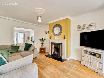 24 Ashington Close, Navan Road, Dublin 7, Co. Dublin, Ashington, Dublin 7 - Image 4