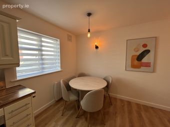 Apartment,the Manse,northgate Street,athlone,co. Westmeath, Athlone, Co. Westmeath - Image 3