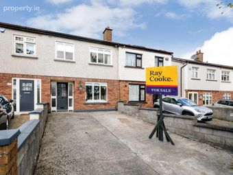 6 Woodford View, Clondalkin, Dublin 22, Clondalkin, Dublin 22 - Image 2