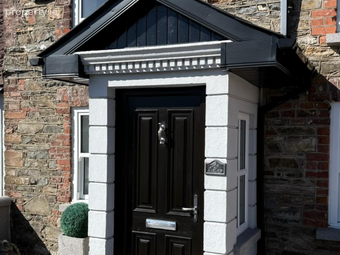 The Cottage, Riverchapel, Co. Wexford, Riverchapel, Co. Wexford - Image 3