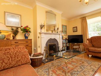 15 Cilldara, Oakpark, Tralee, Co.kerry, Tralee, Co. Kerry - Image 5